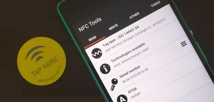 application-programmer-nfc