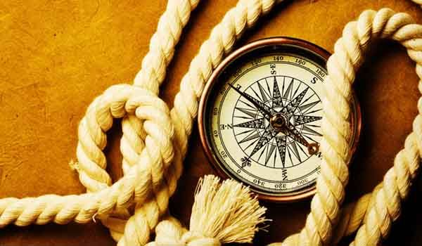 Boussole Android : notre sélection des meilleures applis