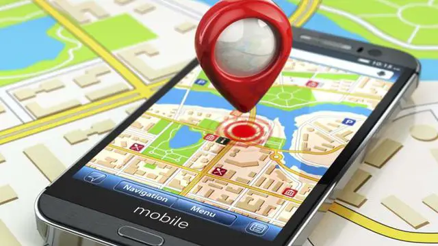 comment localiser un wiko eteint comment localiser un wiko eteint