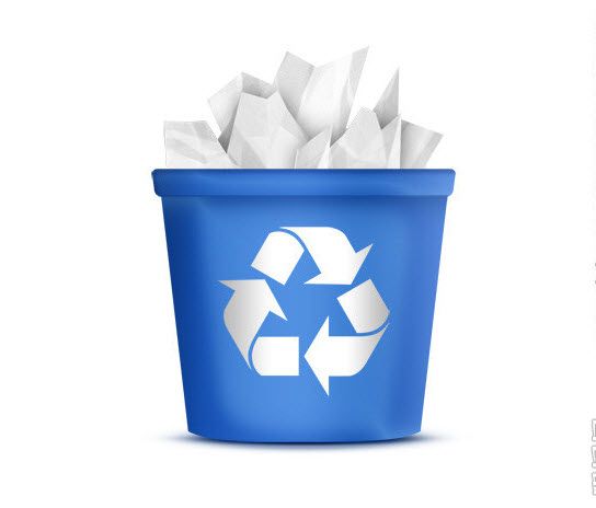 Corbeille Android : comment la trouver, la créer, la vider ou restaurer son contenu ?