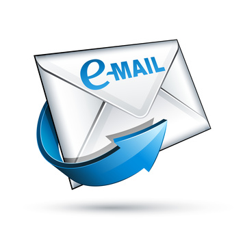 Comment conserver son adresse mail Free après résiliation ?