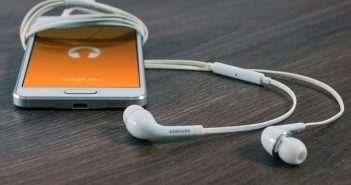 Lecteur musique Android : les meilleurs lecteurs pour écouter la musique choisir le meilleur lecteur de musique sur Android