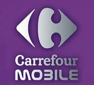 carrefour-mobile-logo