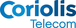 coriolis-telecom-logo