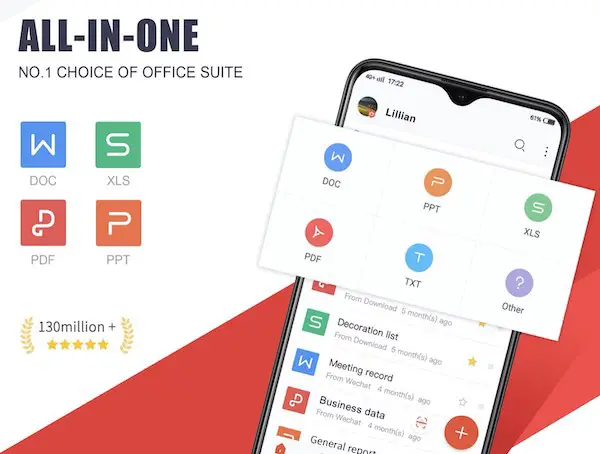 WPS_office