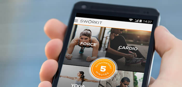 TÉLÉCHARGER PROGRAMME MUSCULATION LAFAY GRATUIT