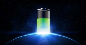 Comment prolonger la durée de vie d’une batterie ? Nos conseils