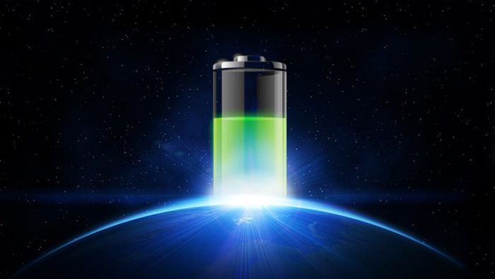 Comment prolonger la durée de vie d’une batterie de smartphone ?