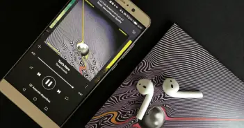 Comment utiliser les EarPods d’Apple sous Android ?