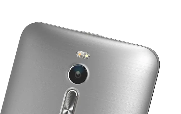 Comment récupérer des photos supprimées sur Android et iPhone ?