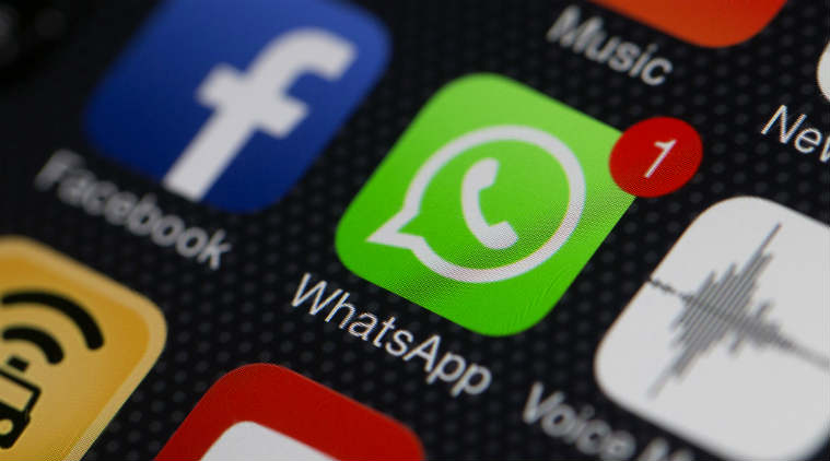 Comment envoyer un message sans ajouter un contact WhatsApp ?