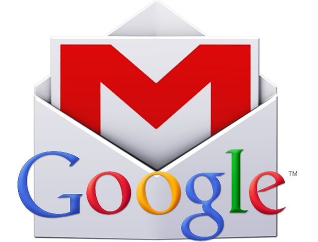 Comment rappeler un mail Gmail facilement ?