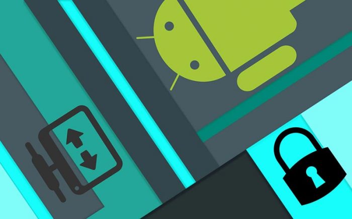 Comment créer un VPN sur son smartphone ?