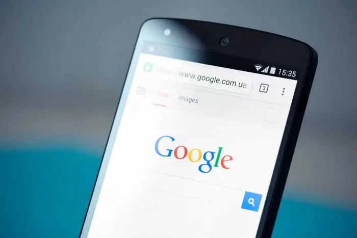 Comment supprimer l’historique de Google Chrome sur Android et les données de navigation