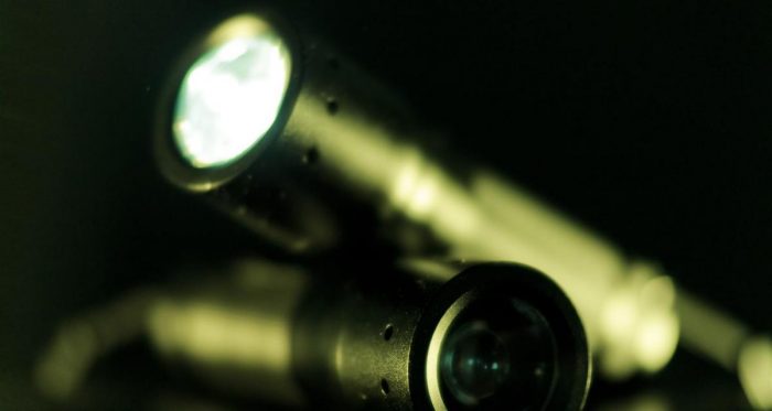 Application lampe torche : notre sélection des meilleures applis