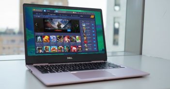 Notre sélection des meilleurs émulateurs Android pour PC