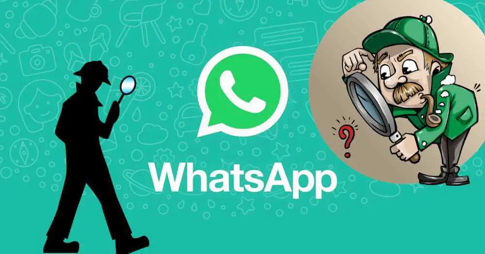 Comment espionner le WhatsApp de quelqu’un à distance ?