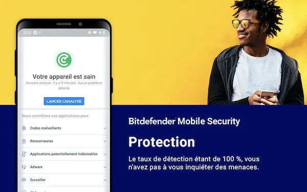 Bitdefender