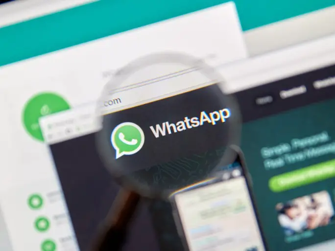 Comment installer WhatsApp sur PC et l’utiliser ?