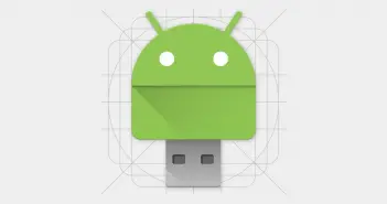 Comment utiliser Android File Transfer avec son Mac ? android-file-transfer-icone