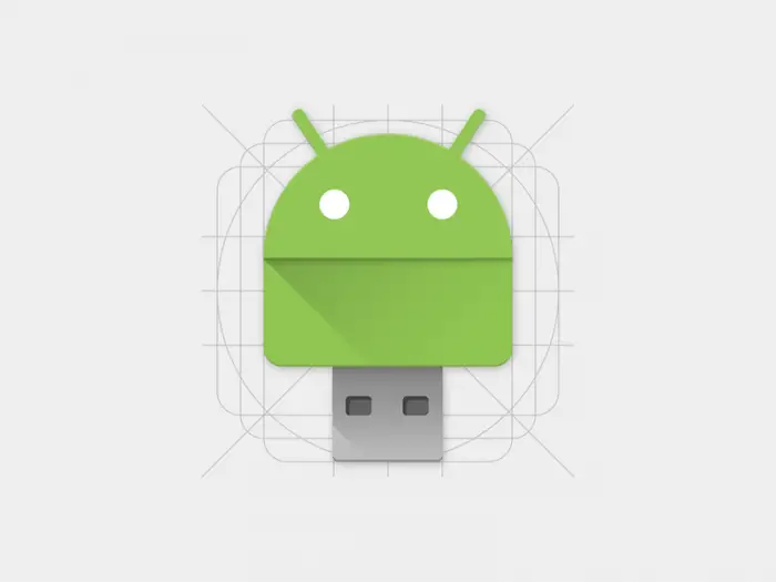 3 méthodes pour connecter son smartphone android à un Mac