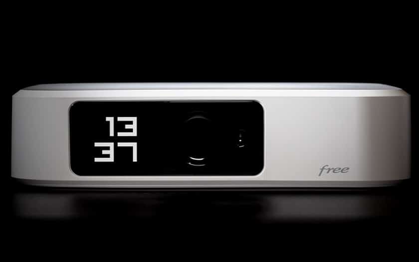 Freebox One : une révolution façon Delta low-cost