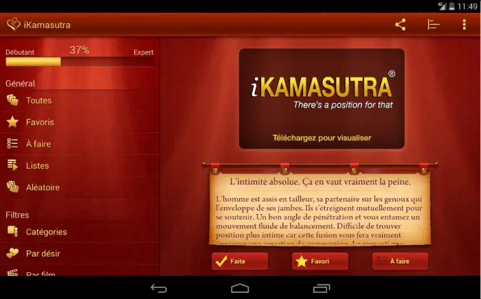 jeu-de-sexe-ikamasutra