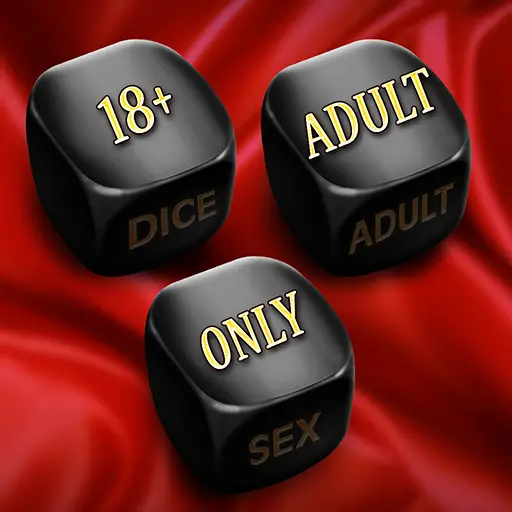 Top 5 pour un jeu de sexe sur smartphone