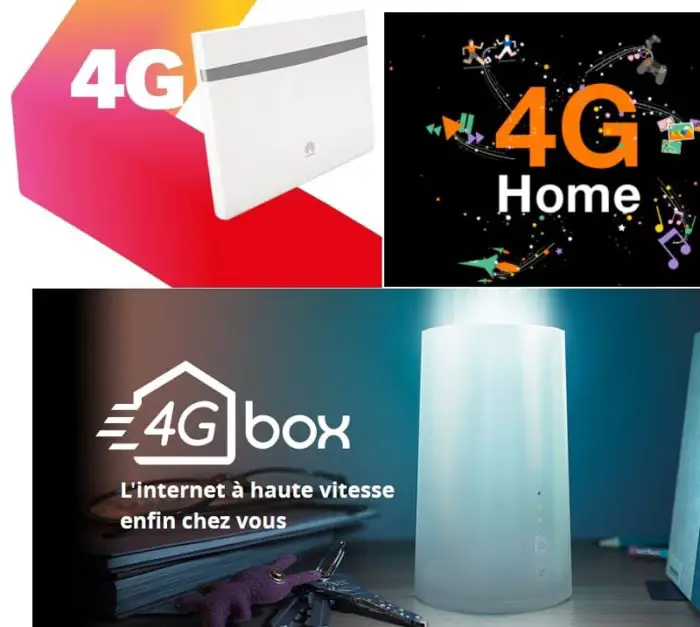 box-4g-comparatif