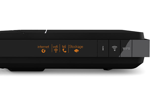 Comment changer le code Wifi Orange de sa Livebox ?