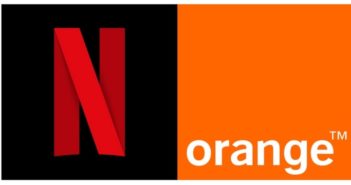 Netflix Orange : comment profiter de l’offre gratuite ? netflix-orange