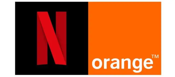 Netflix Orange : comment profiter de l’offre gratuite ?