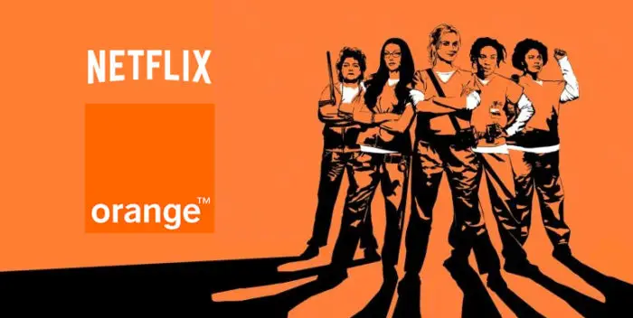 netflix-orange-videos