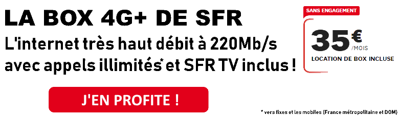 box-4g-sfr-avis-prix