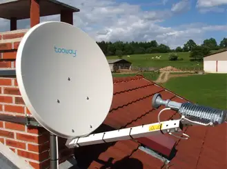 Internet Par Satellite Une Connexion Internet Sans Frontieres Internet Par Satellite Une Connexion Internet Sans Frontieres