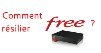 Resiliation Freebox et arrêter son abonnement internet resiliation-freebox