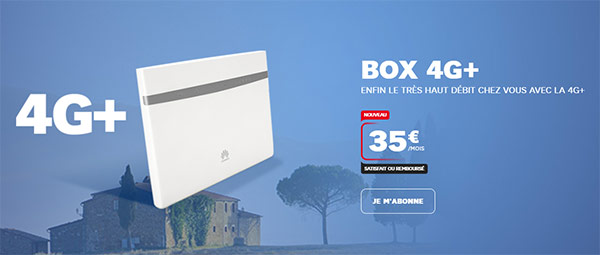 offre-box-4g-sfr