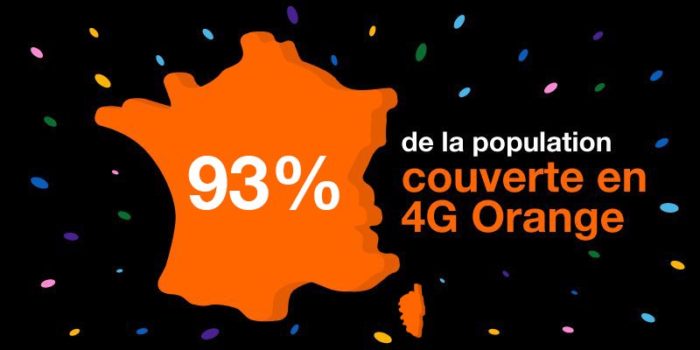 box 4g orange avis