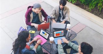 Box internet pas cher étudiant : les meilleures offres internet pour ne pas ruiner etudiant internet pas cher