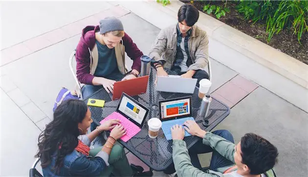 Box internet pas cher étudiant : les meilleures offres internet pour ne pas se ruiner