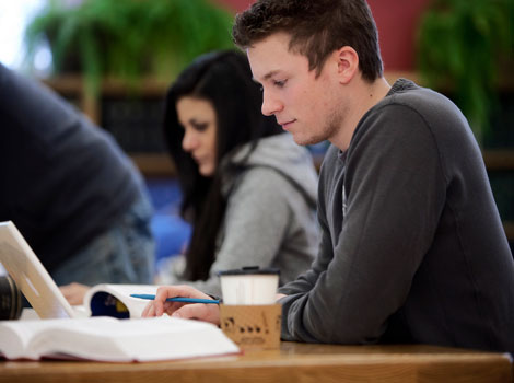 box internet petit prix pour étudiants