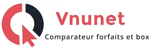 Vnunet.fr