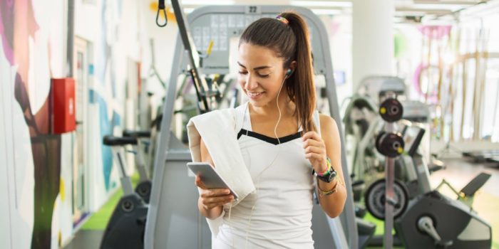 Application pour maigrir : notre sélection des meilleures applis pour perdre du poids