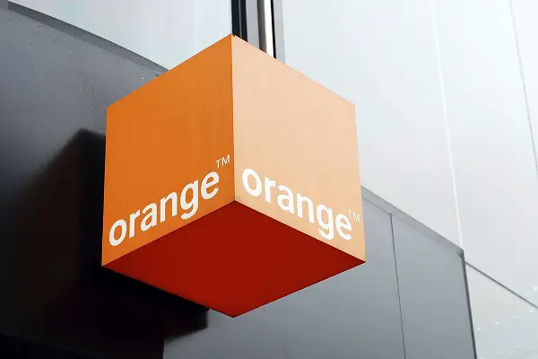 offre 4g orange 