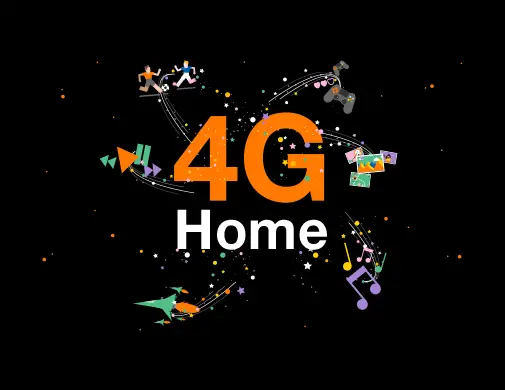 Box 4G Orange avis et test : que vaut la box 4G home de l’opérateur historique ?