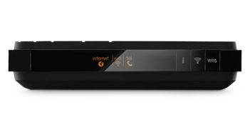 Résiliation Box Orange : comment résilier son abonnement internet Livebox ? résiliation box orange