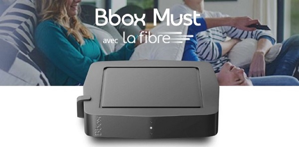 Le Prix des Bbox de Bouygues Telecom en hausse : avec des bonus à la clef ?