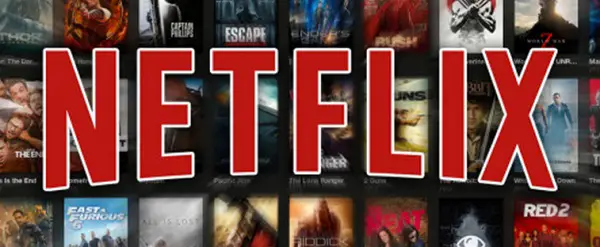 netflix meilleures box