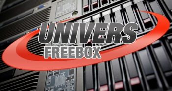 Le Site Univers Freebox mis en demeure par SFR pour ses tutos ! univers freebox