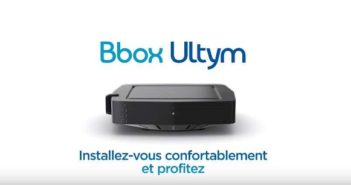Test de la Box 4K Bouygues : avis, opinion et retour d’expérience de la Bbox Ultym avis bbox ultym